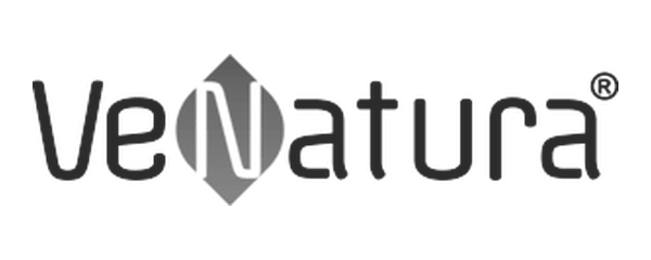 VeNatura logo