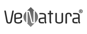 VeNatura