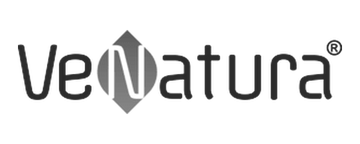 VeNatura