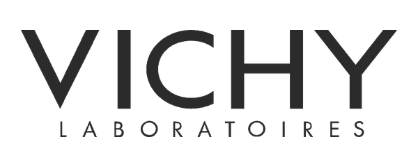 Vichy logo