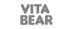 Vita Bear