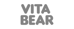 Vita Bear