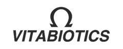 Vitabiotics