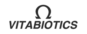 Vitabiotics