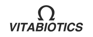 Vitabiotics