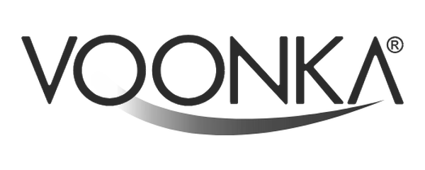 Voonka logo