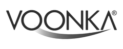 Voonka