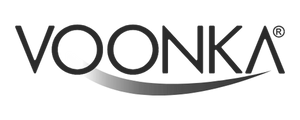Voonka