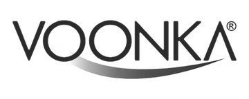 Voonka
