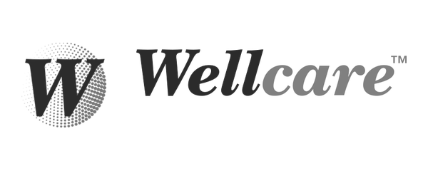Wellcare logo