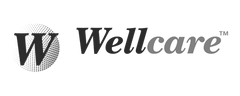 Wellcare