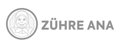 Zühre Ana