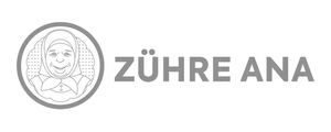 Zühre Ana