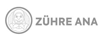 Zühre Ana