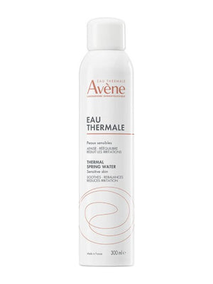 Avene Ferahlatıcı Termal Su 300 ml