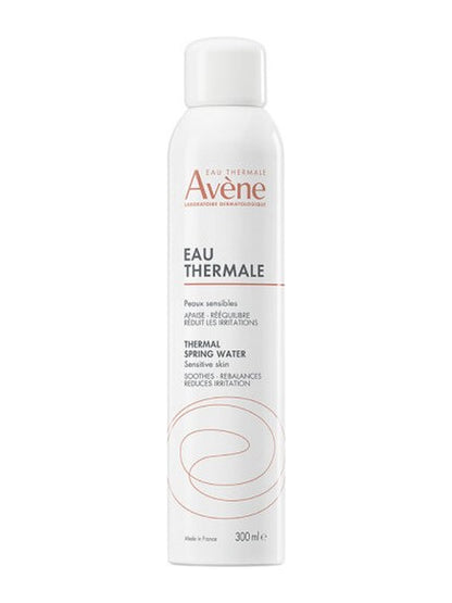 Avene Ferahlatıcı Termal Su 300 ml