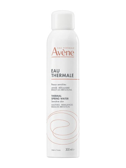 Avene Ferahlatıcı Termal Su 300 ml