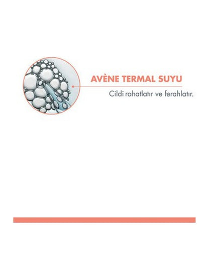 Avene Ferahlatıcı Termal Su 300 ml