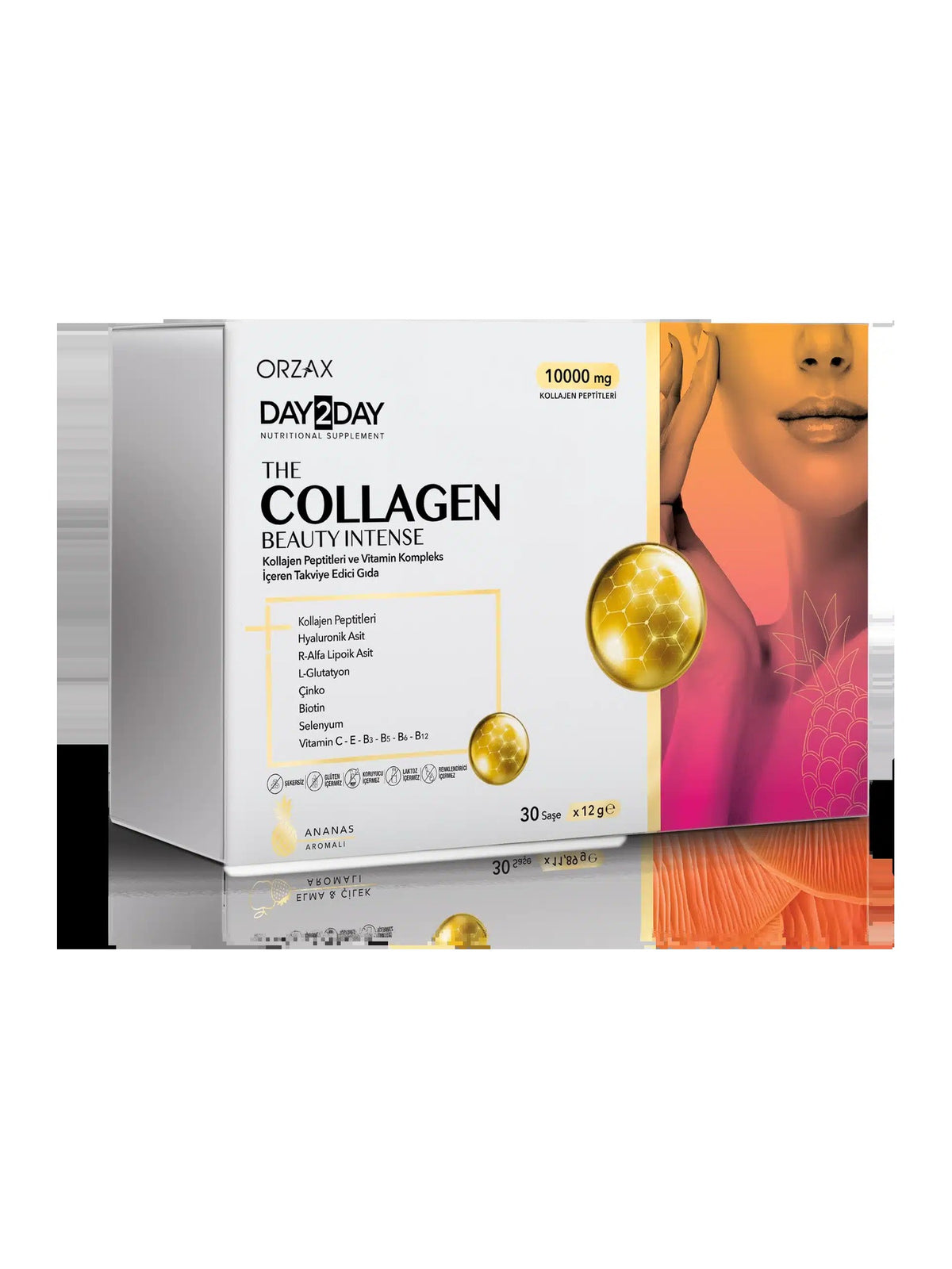 day2day-the-collagen-beauty-intense-ananas-aromali-kolajen-takviyesi-30-sase