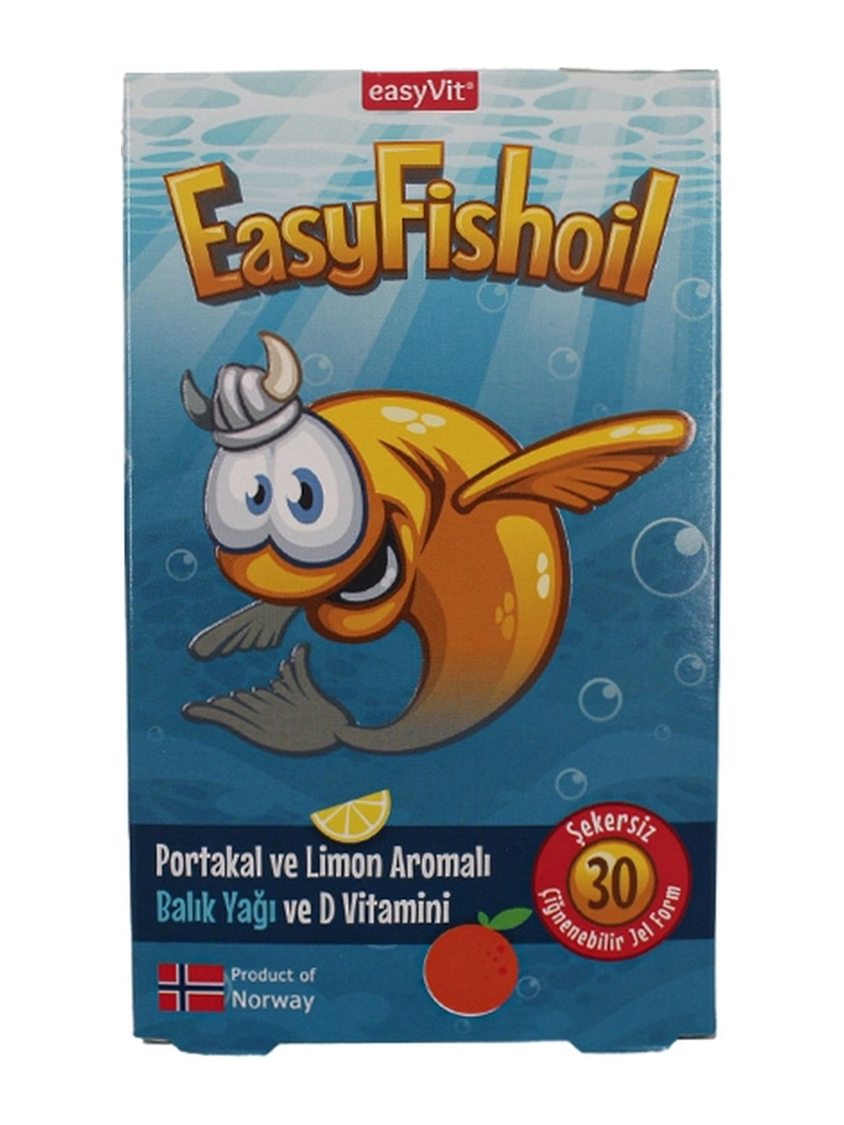 easy-fish-oil-portakal-ve-limon-aromali-balik-yagi-ve-d-vitamini-30-cignenebilir-form