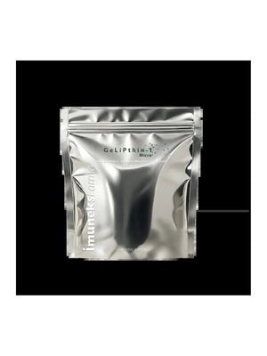 Imuneks GeLiPthin-1™ Micro 120 Bitkisel Kapsül