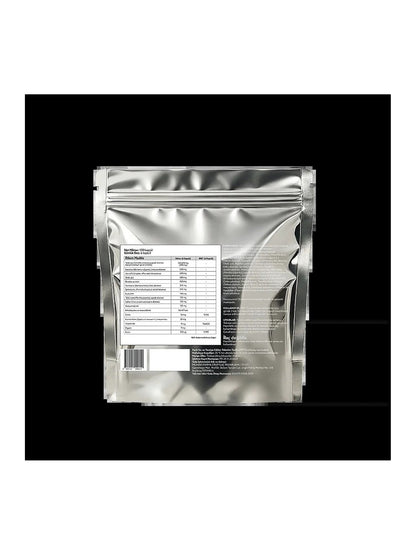 Imuneks GeLiPthin-1™ Micro 120 Bitkisel Kapsül
