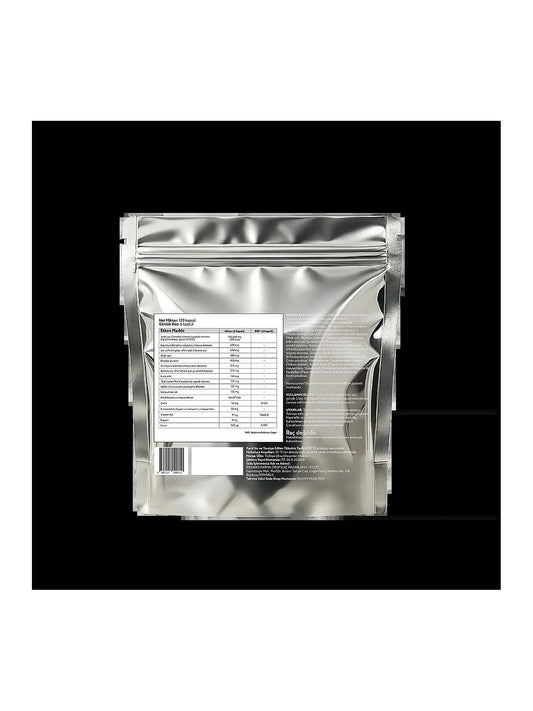 Imuneks GeLiPthin-1™ Micro 120 Bitkisel Kapsül