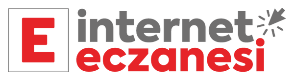 İnternet Eczanesi