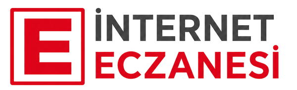 İnternet Eczanesi