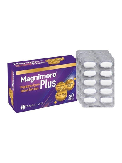 magnimore-plus-magnezyum-iceren-takviye-edici-gida-60-kapsul