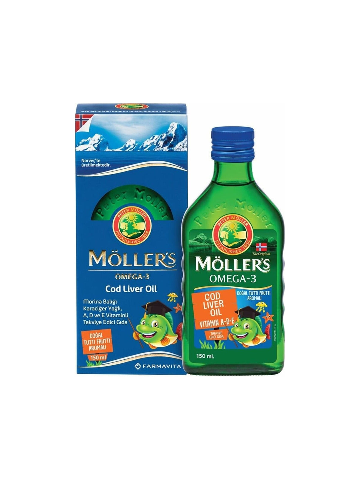 mollers-omega-3-balik-yagi-sivi-formu-150-ml