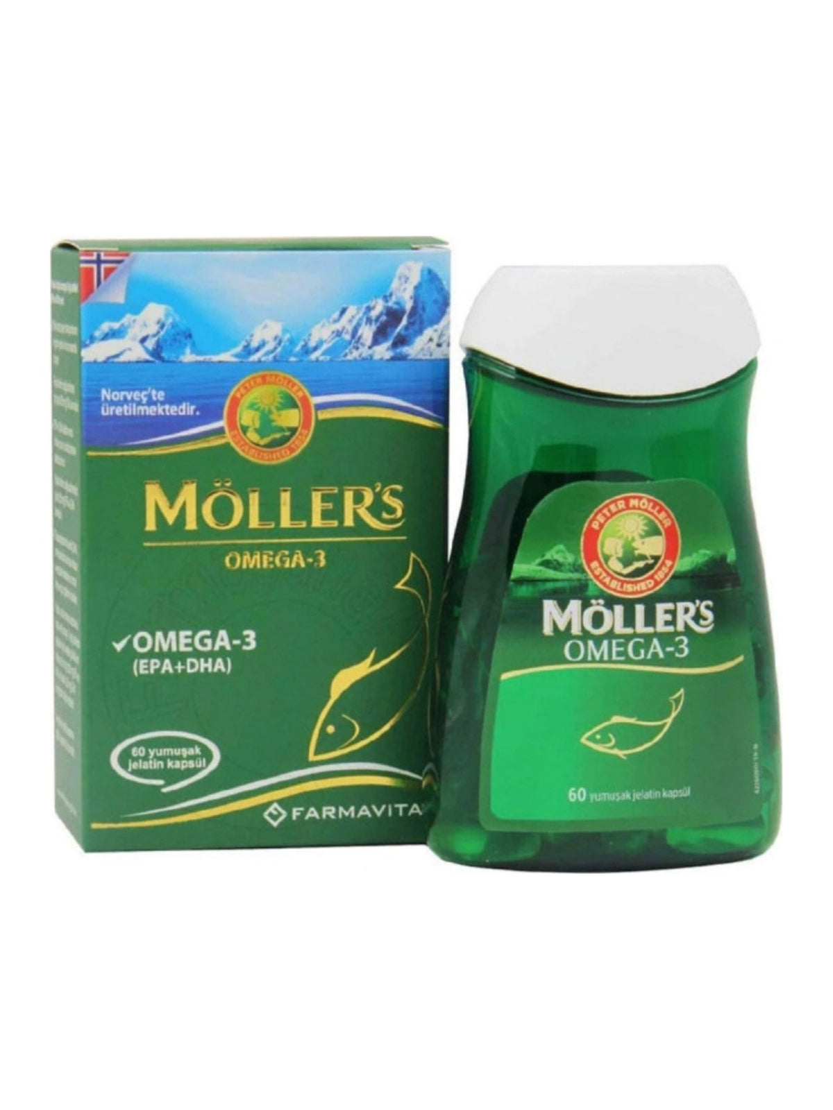 mollers-omega-3-takviye-edici-gida-60-yumusak-kapsul