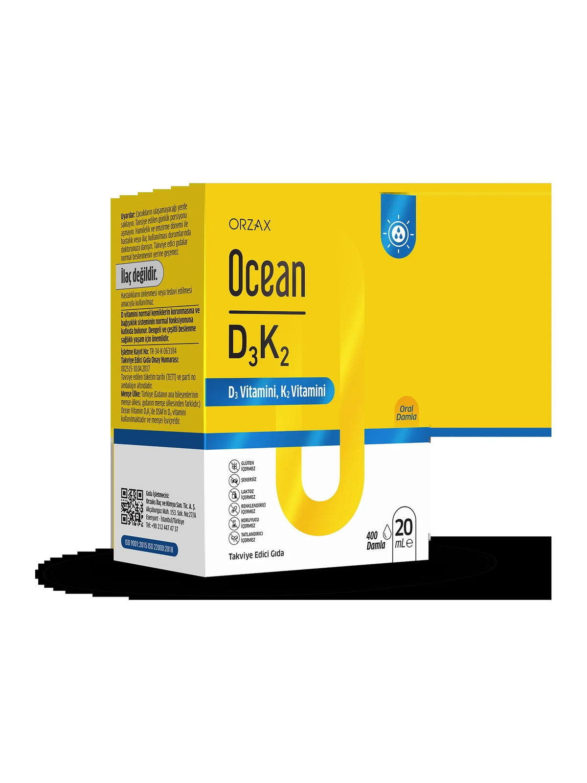 orzax-ocean-d3k2-vitamin-damla-20-ml