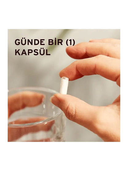 Solgar Zinc Picolinate 15 mg 100 Bitkisel Kapsül