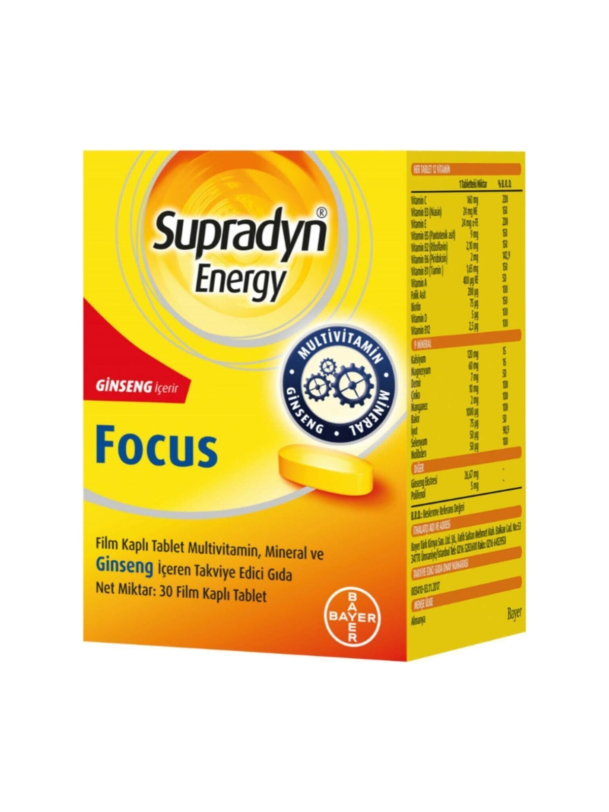 supradyn-energy-focus-30-film-kapli-tablet